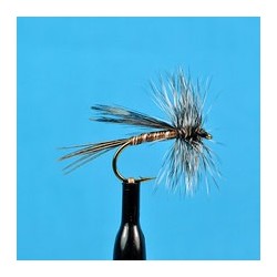 Wholesale Fishing Flies Per Dozen | Premium Trout & Bass Flies. Kenya Fishing Flies.