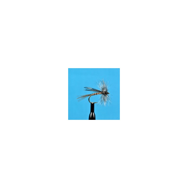 Wholesale Fishing Flies Per Dozen | Premium Trout & Bass Flies. Kenya Fishing Flies.