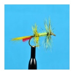 Wholesale Fishing Flies Per Dozen | Premium Trout & Bass Flies. Kenya Fishing Flies.