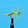 Wholesale Fishing Flies Per Dozen | Premium Trout & Bass Flies. Kenya Fishing Flies.