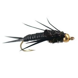 Wholesale Fishing Flies Per Dozen | Premium Trout & Bass Flies. Kenya Fishing Flies.