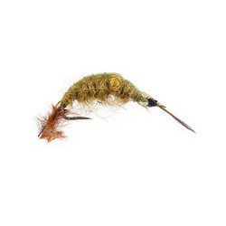 Wholesale Fishing Flies Per Dozen | Premium Trout & Bass Flies. Kenya Fishing Flies.