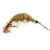 Wholesale Fishing Flies Per Dozen | Premium Trout & Bass Flies. Kenya Fishing Flies.