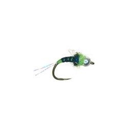 Wholesale Fishing Flies Per Dozen | Premium Trout & Bass Flies. Kenya Fishing Flies.