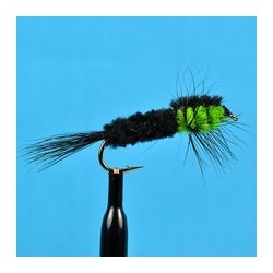 Wholesale Fishing Flies Per Dozen | Premium Trout & Bass Flies. Kenya Fishing Flies.