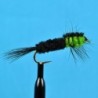Wholesale Fishing Flies Per Dozen | Premium Trout & Bass Flies. Kenya Fishing Flies.