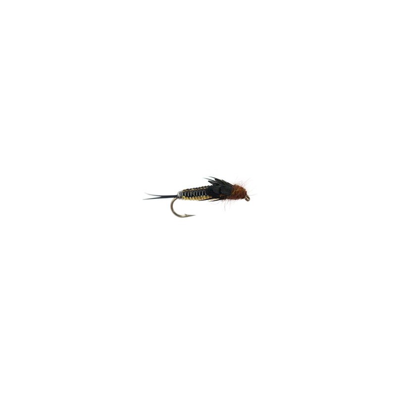 Wholesale Fishing Flies Per Dozen | Premium Trout & Bass Flies. Kenya Fishing Flies.