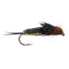 Wholesale Fishing Flies Per Dozen | Premium Trout & Bass Flies. Kenya Fishing Flies.