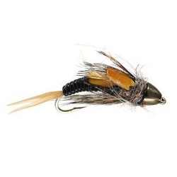 Wholesale Fishing Flies Per Dozen | Premium Trout & Bass Flies. Kenya Fishing Flies.