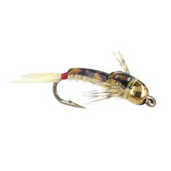 Wholesale Fishing Flies Per Dozen | Premium Trout & Bass Flies. Kenya Fishing Flies.
