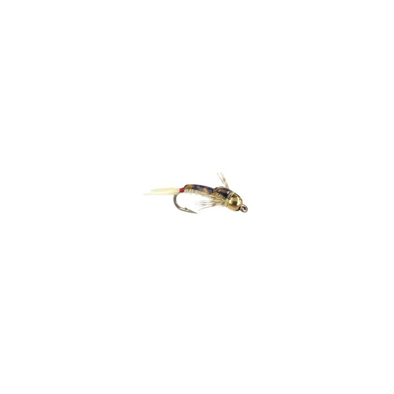 Wholesale Fishing Flies Per Dozen | Premium Trout & Bass Flies. Kenya Fishing Flies.