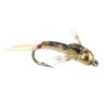 Wholesale Fishing Flies Per Dozen | Premium Trout & Bass Flies. Kenya Fishing Flies.
