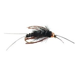 Wholesale Fishing Flies Per Dozen | Premium Trout & Bass Flies. Kenya Fishing Flies.