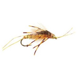 Wholesale Fishing Flies Per Dozen | Premium Trout & Bass Flies. Kenya Fishing Flies.