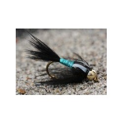 Wholesale Fishing Flies Per Dozen | Premium Trout & Bass Flies. Kenya Fishing Flies.