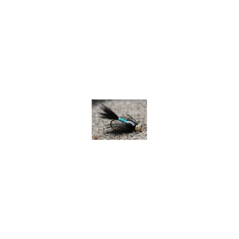 Wholesale Fishing Flies Per Dozen | Premium Trout & Bass Flies. Kenya Fishing Flies.