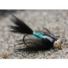 Wholesale Fishing Flies Per Dozen | Premium Trout & Bass Flies. Kenya Fishing Flies.