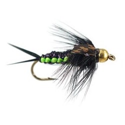 Wholesale Fishing Flies Per Dozen | Premium Trout & Bass Flies. Kenya Fishing Flies.