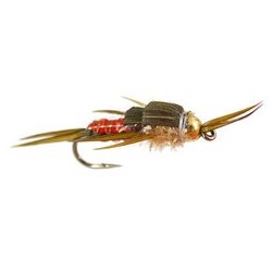 Wholesale Fishing Flies Per Dozen | Premium Trout & Bass Flies. Kenya Fishing Flies.