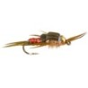 Wholesale Fishing Flies Per Dozen | Premium Trout & Bass Flies. Kenya Fishing Flies.