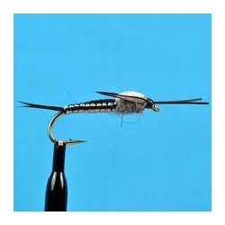 Wholesale Fishing Flies Per Dozen | Premium Trout & Bass Flies. Kenya Fishing Flies.