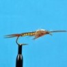 Wholesale Fishing Flies Per Dozen | Premium Trout & Bass Flies. Kenya Fishing Flies.