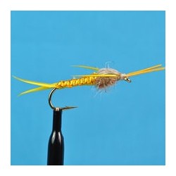 Wholesale Fishing Flies Per Dozen | Premium Trout & Bass Flies. Kenya Fishing Flies.