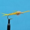 Wholesale Fishing Flies Per Dozen | Premium Trout & Bass Flies. Kenya Fishing Flies.