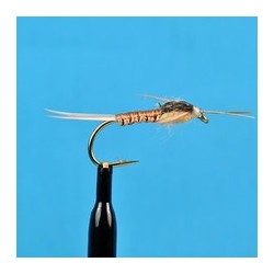 Wholesale Fishing Flies Per Dozen | Premium Trout & Bass Flies. Kenya Fishing Flies.