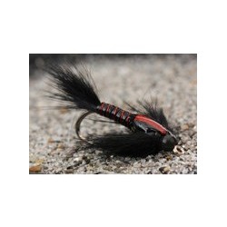 Wholesale Fishing Flies Per Dozen | Premium Trout & Bass Flies. Kenya Fishing Flies.
