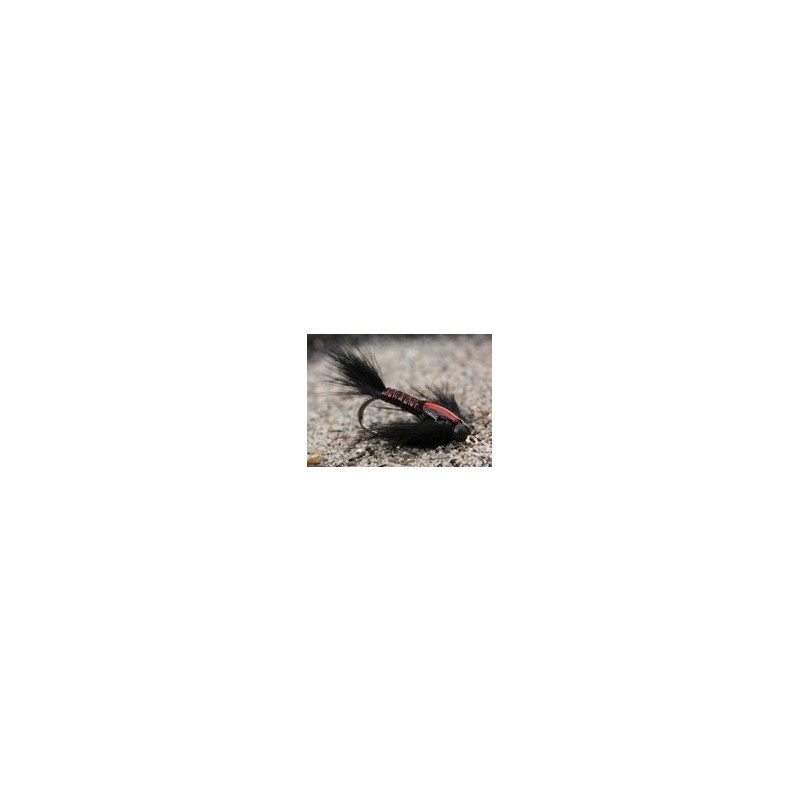 Wholesale Fishing Flies Per Dozen | Premium Trout & Bass Flies. Kenya Fishing Flies.
