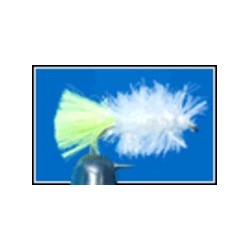 Wholesale Fishing Flies Per Dozen | Premium Trout & Bass Flies. Kenya Fishing Flies.