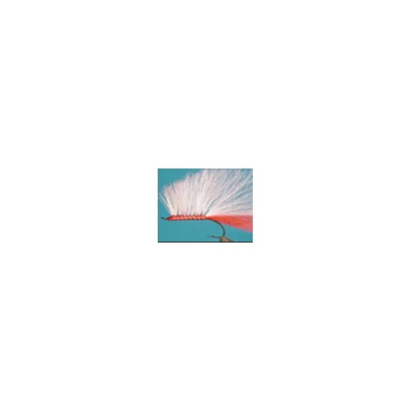 Wholesale Fishing Flies Per Dozen | Premium Trout & Bass Flies. Kenya Fishing Flies.