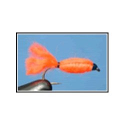 Wholesale Fishing Flies Per Dozen | Premium Trout & Bass Flies. Kenya Fishing Flies.