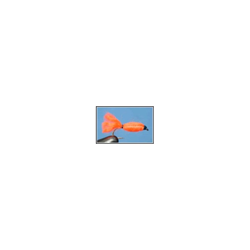 Wholesale Fishing Flies Per Dozen | Premium Trout & Bass Flies. Kenya Fishing Flies.