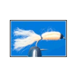 Wholesale Fishing Flies Per Dozen | Premium Trout & Bass Flies. Kenya Fishing Flies.