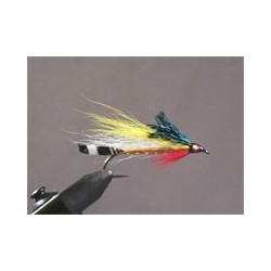 Wholesale Fishing Flies Per Dozen | Premium Trout & Bass Flies. Kenya Fishing Flies.