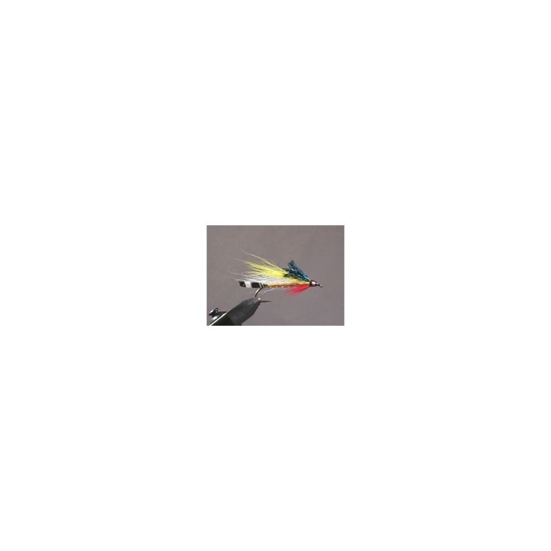 Wholesale Fishing Flies Per Dozen | Premium Trout & Bass Flies. Kenya Fishing Flies.