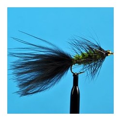 Wholesale Fishing Flies Per Dozen | Premium Trout & Bass Flies. Kenya Fishing Flies.