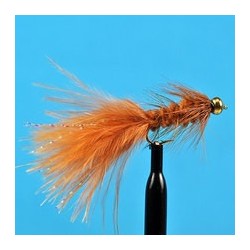 Wholesale Fishing Flies Per Dozen | Premium Trout & Bass Flies. Kenya Fishing Flies.