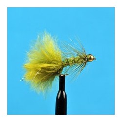 Wholesale Fishing Flies Per Dozen | Premium Trout & Bass Flies. Kenya Fishing Flies.