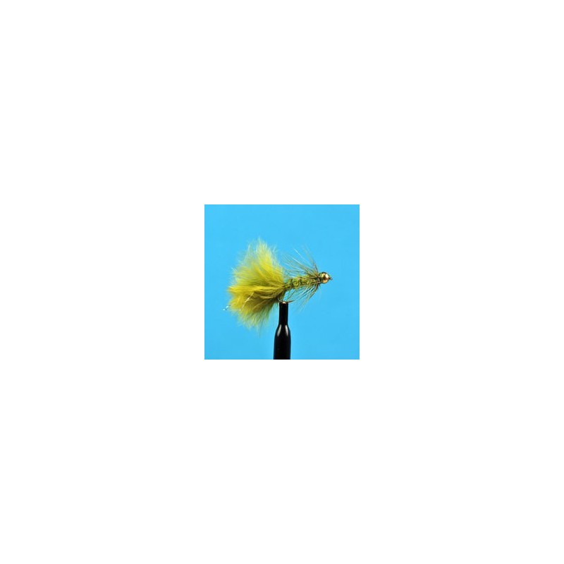 Wholesale Fishing Flies Per Dozen | Premium Trout & Bass Flies. Kenya Fishing Flies.