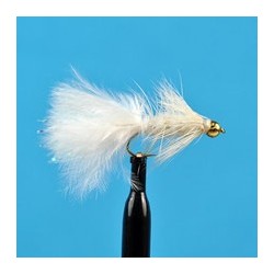 Wholesale Fishing Flies Per Dozen | Premium Trout & Bass Flies. Kenya Fishing Flies.