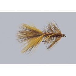 Wholesale Fishing Flies Per Dozen | Premium Trout & Bass Flies. Kenya Fishing Flies.