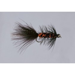 Wholesale Fishing Flies Per Dozen | Premium Trout & Bass Flies. Kenya Fishing Flies.