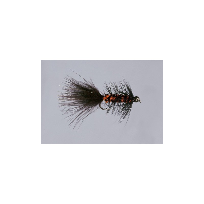 Wholesale Fishing Flies Per Dozen | Premium Trout & Bass Flies. Kenya Fishing Flies.