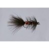 Wholesale Fishing Flies Per Dozen | Premium Trout & Bass Flies. Kenya Fishing Flies.