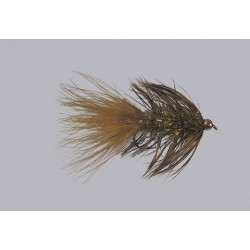 Wholesale Fishing Flies Per Dozen | Premium Trout & Bass Flies. Kenya Fishing Flies.
