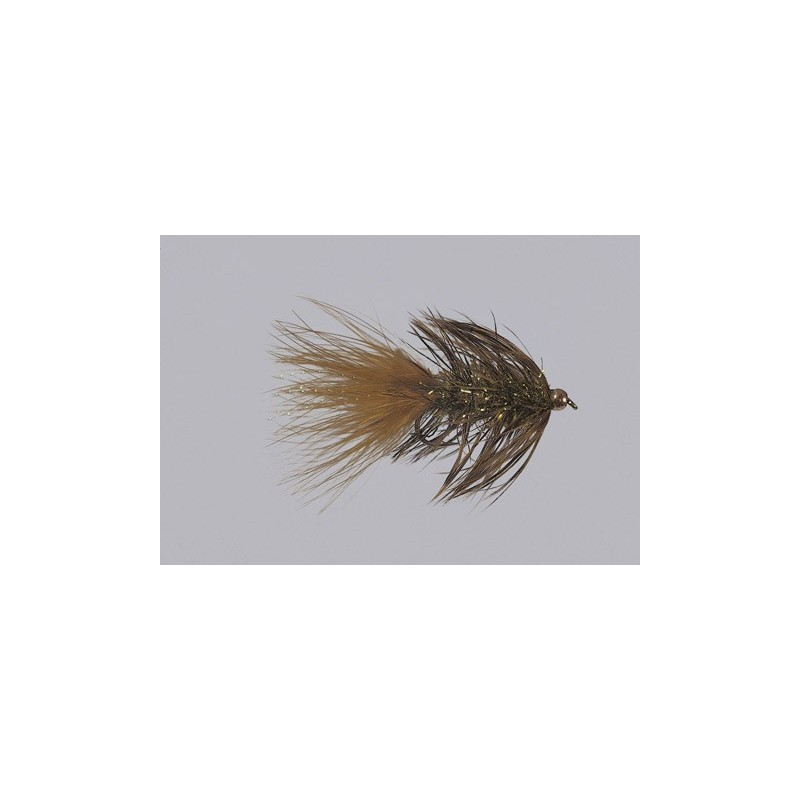 Wholesale Fishing Flies Per Dozen | Premium Trout & Bass Flies. Kenya Fishing Flies.