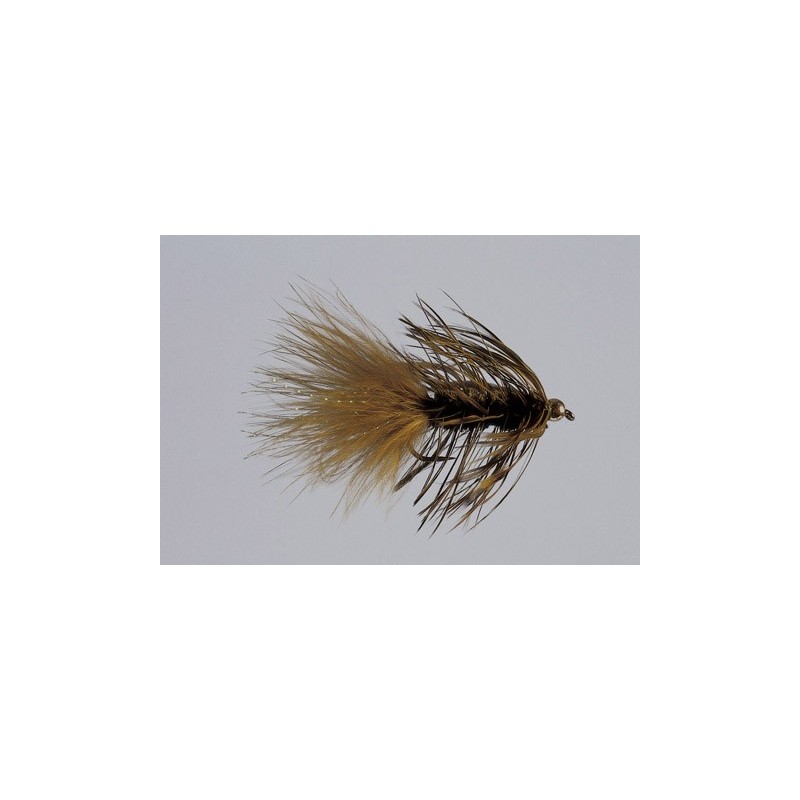 Wholesale Fishing Flies Per Dozen | Premium Trout & Bass Flies. Kenya Fishing Flies.